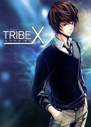 Tribe-X